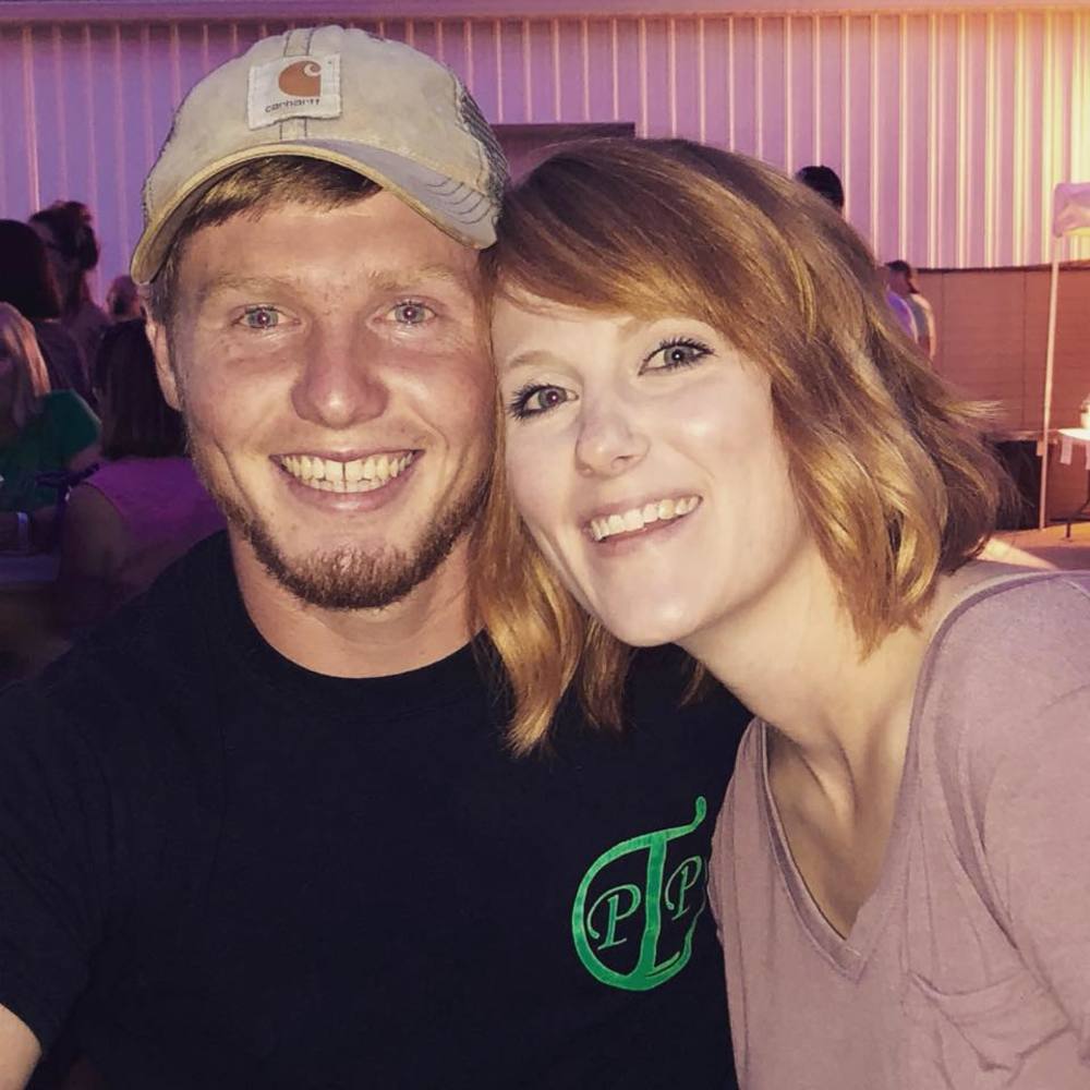 Meet your Posher, Sydney